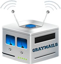 grey_mails