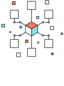 application_architecture