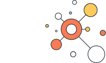 business_process