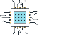 idea_to_technology