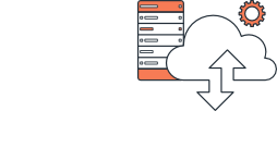 infrastructure_cloud