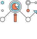 speed_network