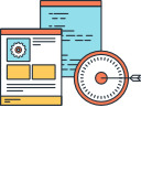 user_interface
