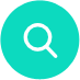whois_lookup_icon