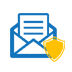 email_hosting_icon_1