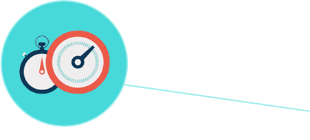 optimized_delivery