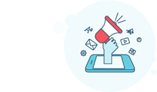 mobile_marketing