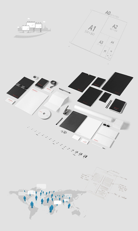 print_design_mobile