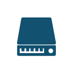 VPS icon 3